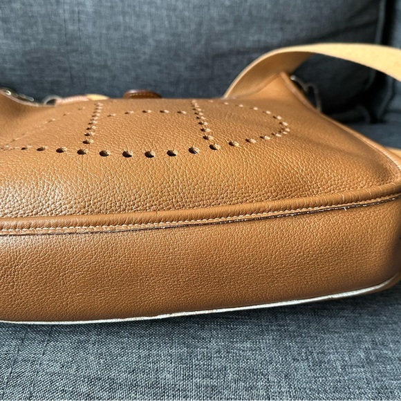 ❌❌❌SOLD❌❌❌ - Picture 7 of 7